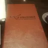 LongHorn Steakhouse - my meal and my visit at longhorns steakhouse in oak lawn il. - Photo 4