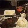 LongHorn Steakhouse - my meal and my visit at longhorns steakhouse in oak lawn il. - Photo 5