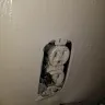 Americas Best Value Inn - room/service - Photo 1