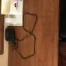 Americas Best Value Inn - room/service - Photo 3