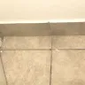 Americas Best Value Inn - room/service - Photo 4