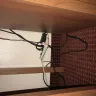 Americas Best Value Inn - room/service - Photo 6