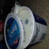 H-E-B - ranch dip - Photo 1