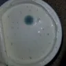 H-E-B - ranch dip - Photo 2