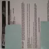 Camping World - repack wheel bearings, check brakes - Photo 4