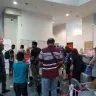 AirAsia - self checkin kiosk - Photo 1