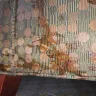 Days Inn - hotel emails us and discredits us and demoralizes us - Photo 2