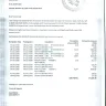 Bank Alfalah - credit card - Photo 1