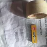 Daraz.pk - complaint about fake delivery of order no: [protected] - Photo 1