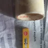 Daraz.pk - complaint about fake delivery of order no: [protected] - Photo 2