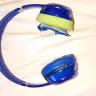 Apple - beats solo 2 headphones - Photo 1