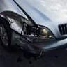 Midas - car totaled when brakes failed after brakes done at midas bothell, wa - Photo 2
