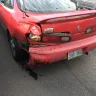 Midas - car totaled when brakes failed after brakes done at midas bothell, wa