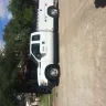 CenterPoint Energy - centerpoint vehicle - Photo 1