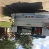 CenterPoint Energy - centerpoint vehicle - Photo 2