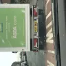 Asda Stores - driver