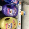 Ralphs Grocery - customer service - Photo 1