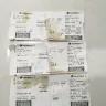 Aeromexico - charges on my visa ending in 0765 which I did not receive services for. - Photo 2