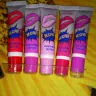Daraz.pk - contour kit and wow 5in1 lip tattoos - Photo 2