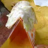 Whataburger - the hamburgers - Photo 1