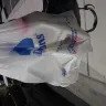 Albertsons - heavy bagging - Photo 1