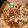Papa John's - pizza - Photo 2