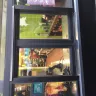 Sheetz - worst experience ever - Photo 1