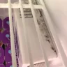 Days Inn - hotel safety, and breakfast area - Photo 1