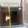 Days Inn - hotel safety, and breakfast area - Photo 4