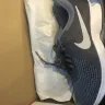 Nike - wrong shoes - Photo 2