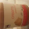 Food Lion - food lion creamy peanut butter