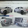 AutoNation - truck purchase - Photo 1