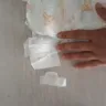 Huggies - dry comfort 4 - Photo 1