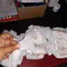 Huggies - dry comfort 4 - Photo 4