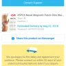 Wish - my orders have not been delivered and cannot be tracked by post office. - Photo 10