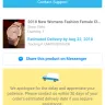 Wish - my orders have not been delivered and cannot be tracked by post office. - Photo 11