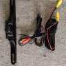 Qandies Limited - item not as described - Photo 2