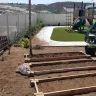 Lennar - ongoing construction complaint - Photo 1