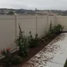 Lennar - ongoing construction complaint - Photo 2