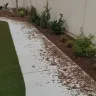 Lennar - ongoing construction complaint - Photo 3
