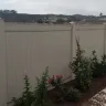 Lennar - ongoing construction complaint - Photo 5