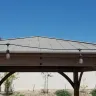 Lennar - ongoing construction complaint - Photo 7