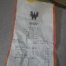 Whataburger - quality and service - Photo 1