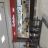 Tim Hortons - poor customer service - Photo 1