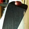 The Brick - dining chair - Photo 1