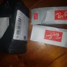 ShopStyle - received goods I didn't order - Photo 1