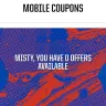 Camel - email coupon - Photo 2