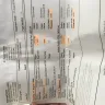 Pakistan International Airlines [PIA] - cancelled the tickets again and again - Photo 1