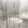 Pakistan International Airlines [PIA] - cancelled the tickets again and again - Photo 2