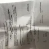 Pakistan International Airlines [PIA] - cancelled the tickets again and again - Photo 3